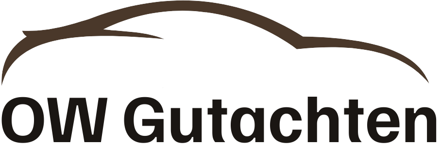 OW Gutachten, KFZ Gutachter Osterwieck