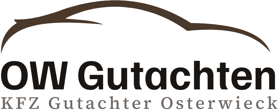 OW Gutachten, KFZ Gutachter Osterwieck